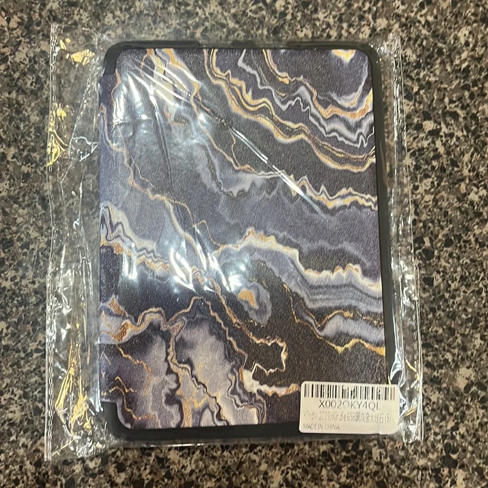 Luv Case Case for Kindle. Case only